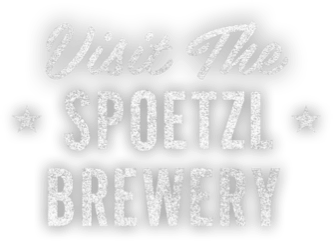 Visit The Spoetzl Brewery